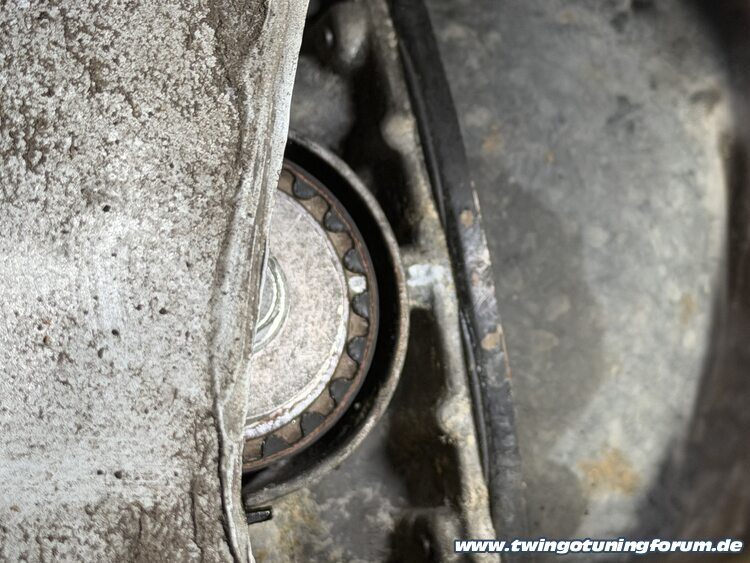 [Bild: twingo-14132321-w6C.jpg]