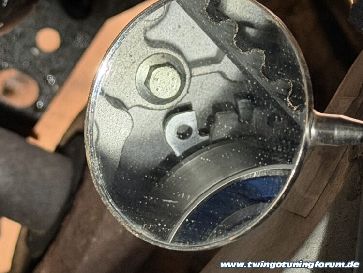 [Bild: twingo-14132406-ENH.jpg]