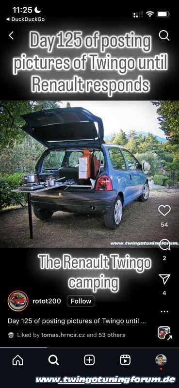 [Bild: twingo-15112911-Y8g.jpg]