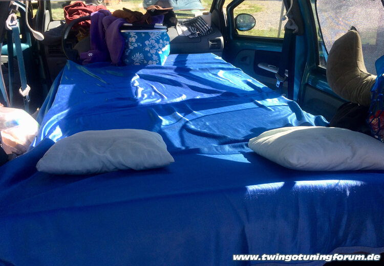 [Bild: twingo-15120850-Dsk.jpg]