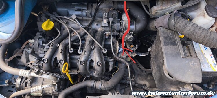 [Bild: twingo-16161241-iTn.jpg]