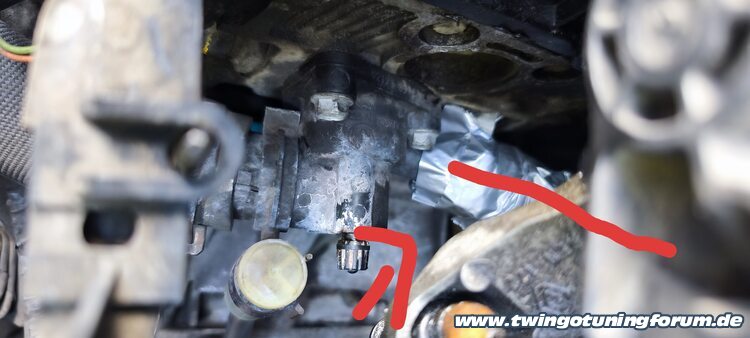 [Bild: twingo-16161255-wWX.jpg]