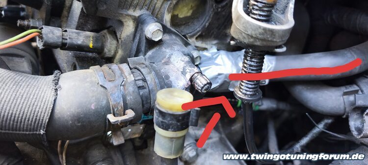 [Bild: twingo-16161308-14V.jpg]