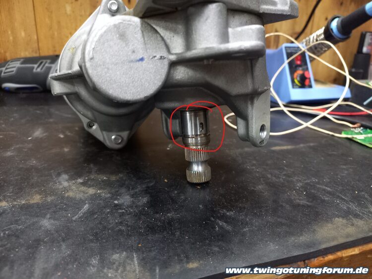 [Bild: twingo-21173540-5oZ.jpg]