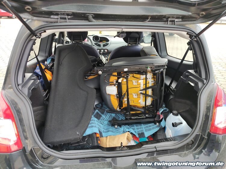 [Bild: twingo-24194659-ykn.jpg]