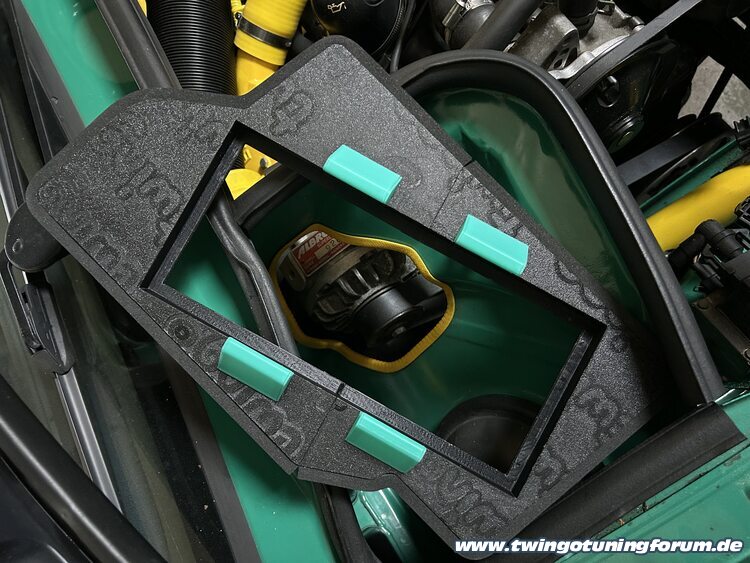 [Bild: twingo-26202629-tT3.jpg]