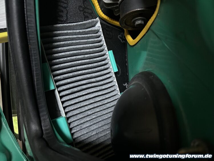 [Bild: twingo-26202653-Mga.jpg]