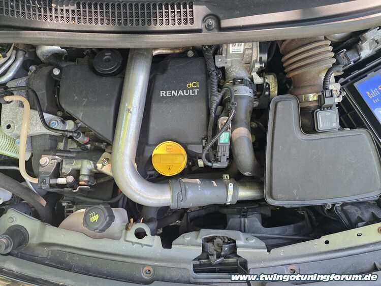 [Bild: twingo-27164606-zoz.jpg]