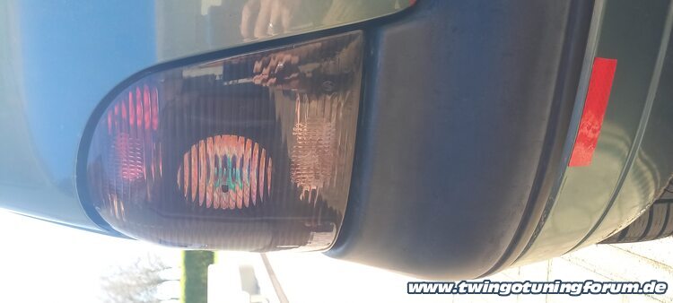 [Bild: twingo-30084109-aVq.jpg]