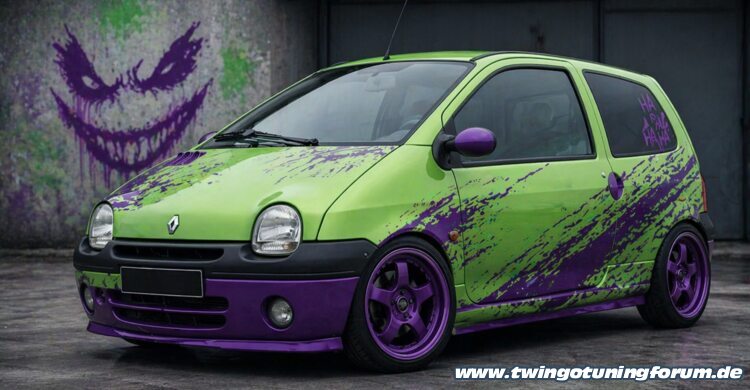 [Bild: twingo-02070139-27B.jpg]