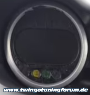 [Bild: twingo-04195131-qF1.jpg]