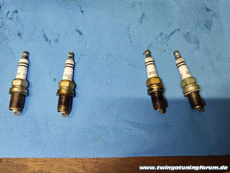 [Bild: twingo-05011824-fCh.jpg]