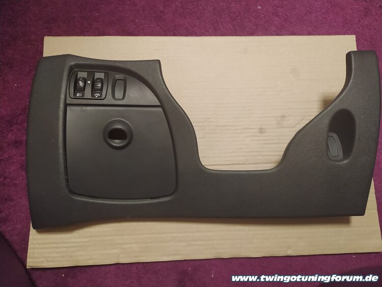 [Bild: twingo-07191139-5Qe.jpg]