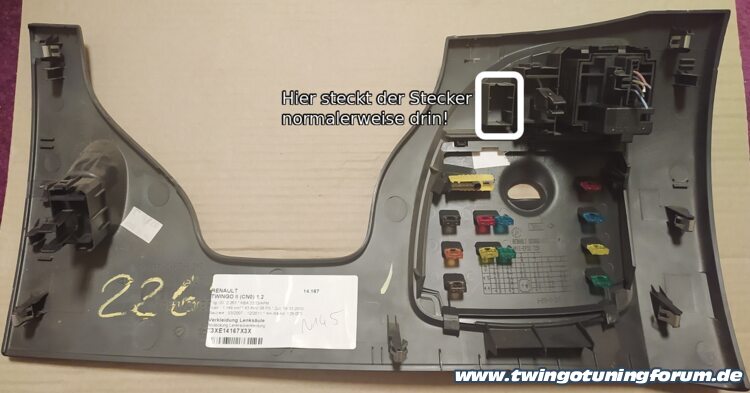 [Bild: twingo-07191437-3yQ.jpg]