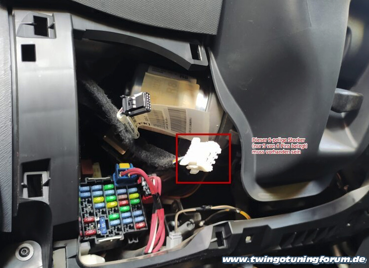 [Bild: twingo-07211441-IFs.jpg]