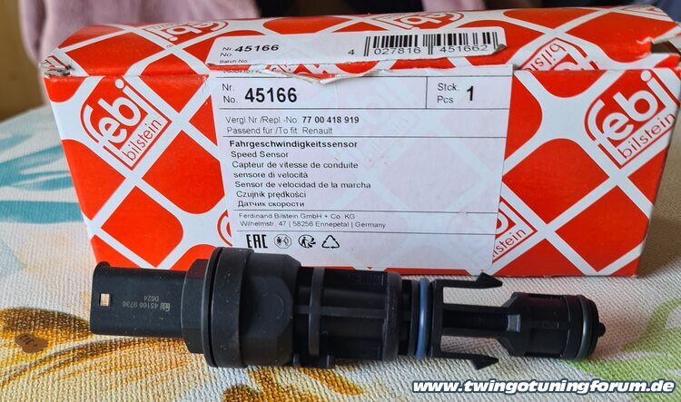 [Bild: twingo-08130206-Cqb.jpg]