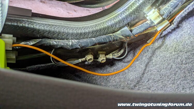[Bild: twingo-08165813-24N.jpg]