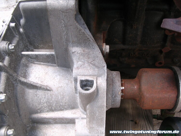 [Bild: twingo-08185343-gsy.jpg]