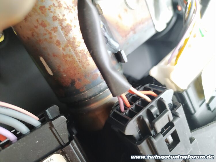 [Bild: twingo-08220021-kcu.jpg]