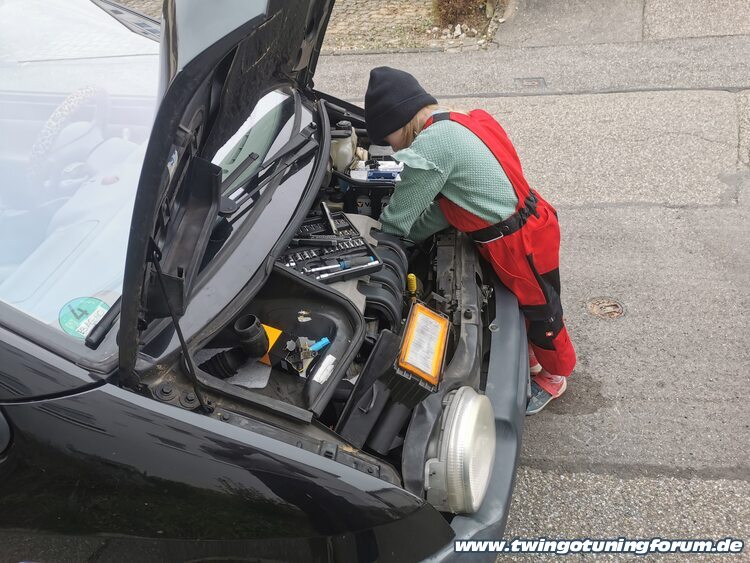 [Bild: twingo-10215645-K3j.jpg]