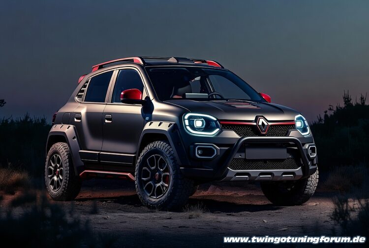 [Bild: twingo-11115101-5Jb.jpg]