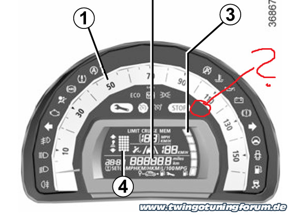 [Bild: twingo-12095300-5WZ.jpg]