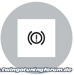 [Bild: twingo-14123553-df1.jpg]