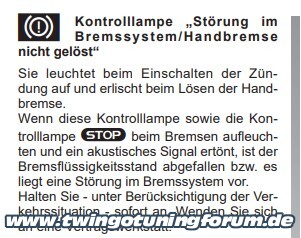[Bild: twingo-14123921-WnJ.jpg]