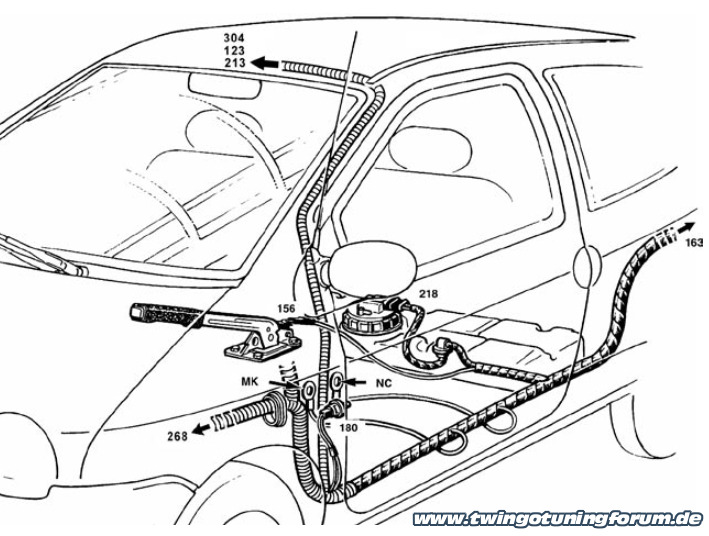 [Bild: twingo-14134849-QhX.jpg]