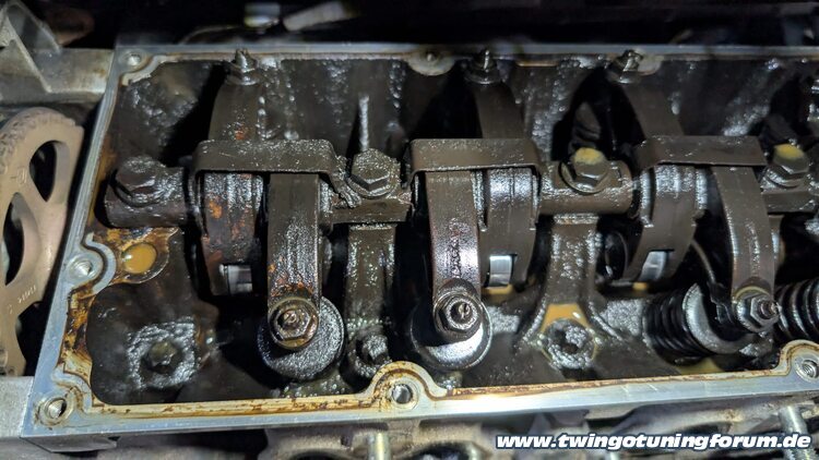 [Bild: twingo-15064156-Vav.jpg]