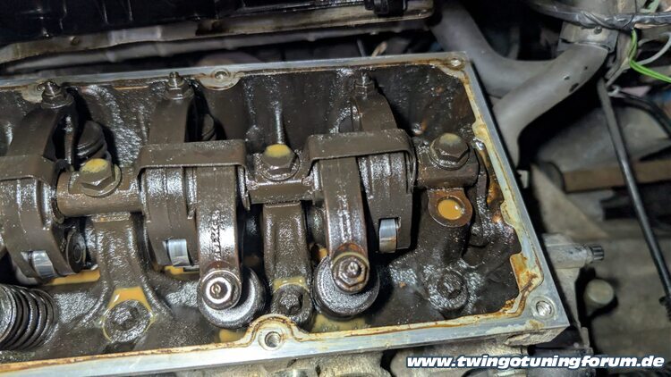 [Bild: twingo-15064207-5hF.jpg]
