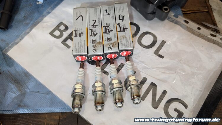 [Bild: twingo-15064637-h5I.jpg]