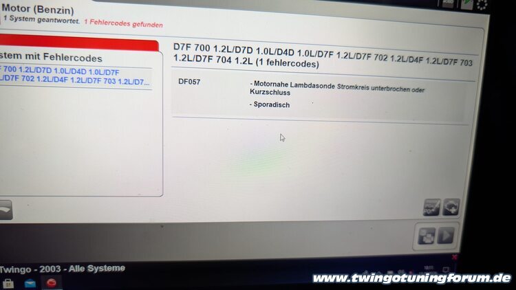 [Bild: twingo-15065102-IVt.jpg]