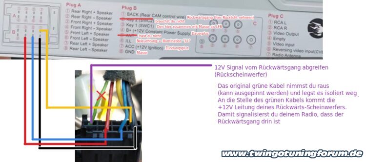 [Bild: twingo-16204215-7QI.jpg]