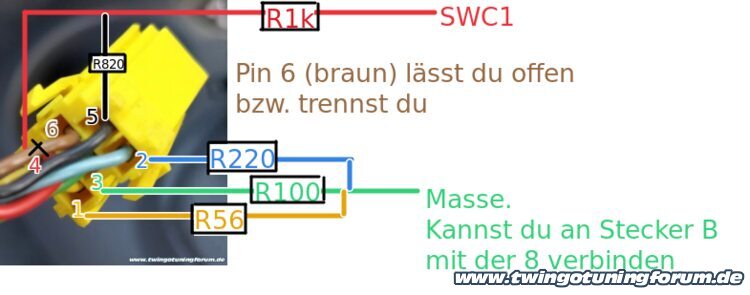 [Bild: twingo-16212241-qSy.jpg]
