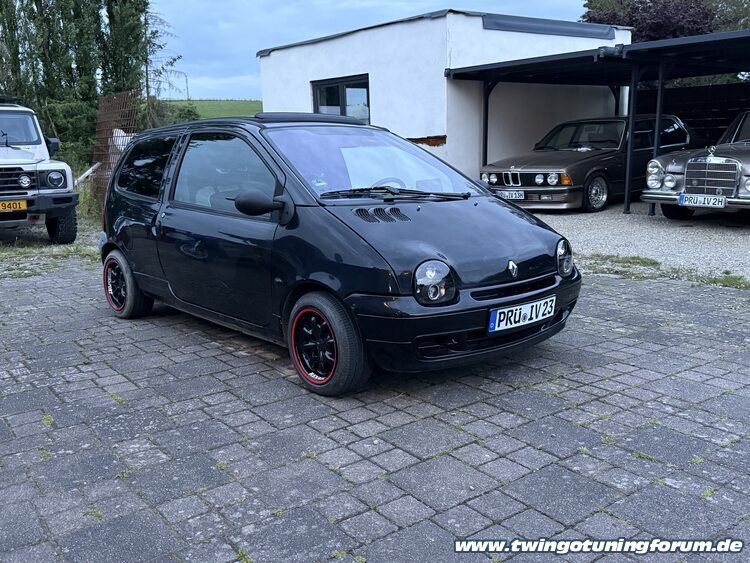 [Bild: twingo-18091513-QAs.jpg]
