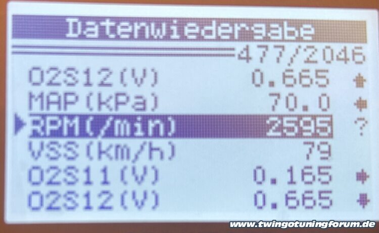 [Bild: twingo-18173851-sDM.jpg]
