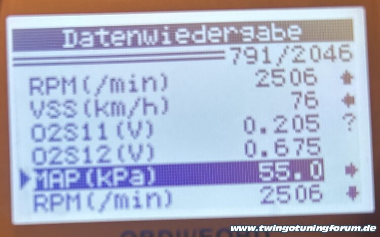 [Bild: twingo-18174206-OK1.jpg]