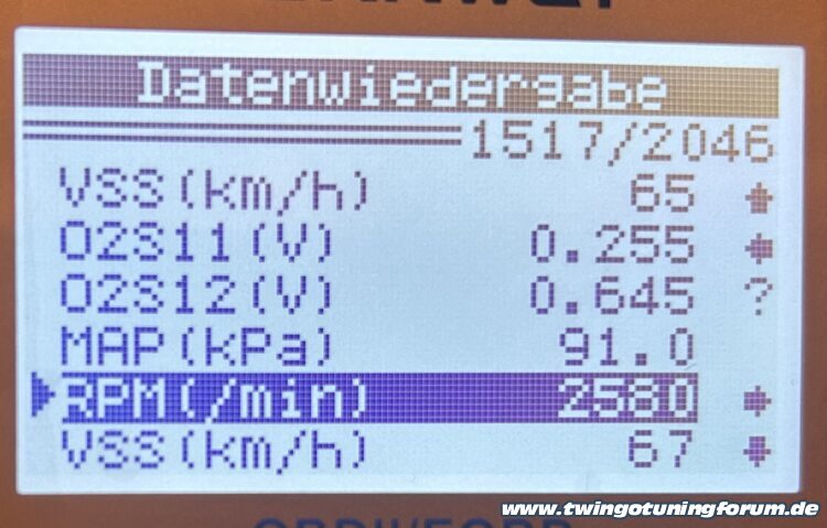 [Bild: twingo-18174246-hAa.jpg]