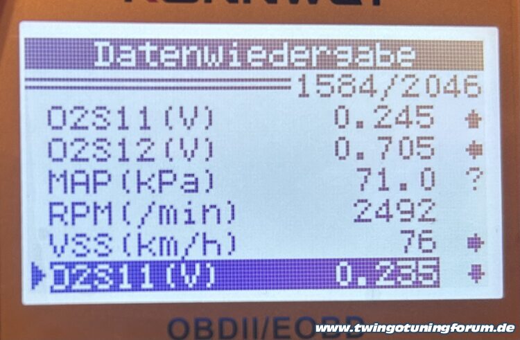 [Bild: twingo-18174323-uTM.jpg]