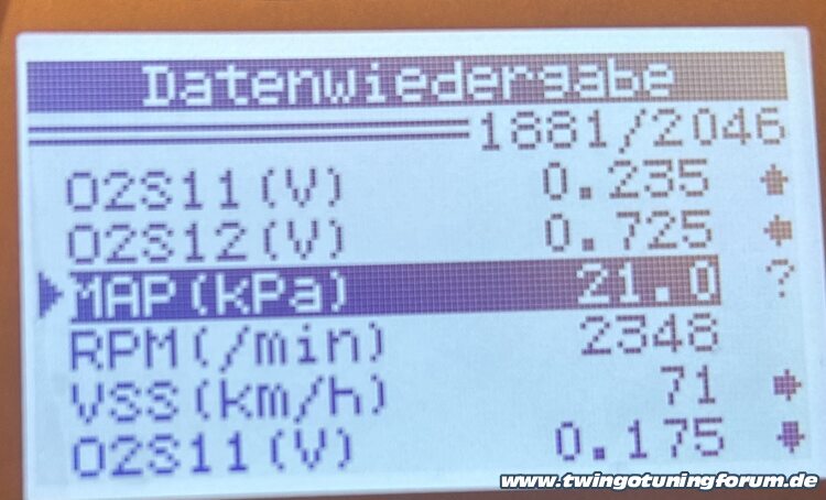 [Bild: twingo-18174457-22p.jpg]