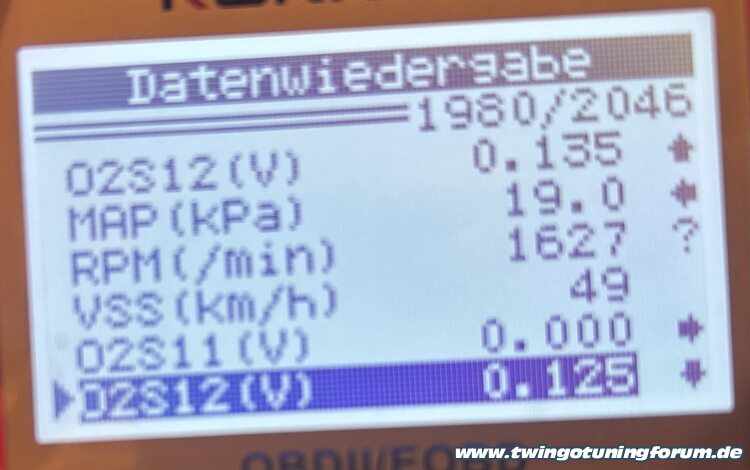 [Bild: twingo-18174925-mmJ.jpg]