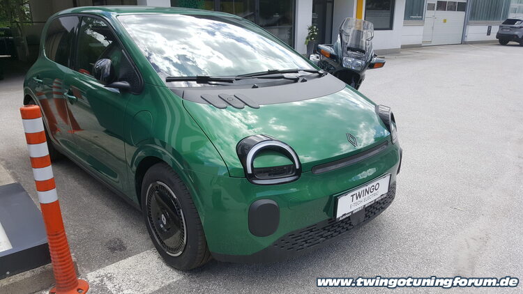 [Bild: twingo-20060543-lVG.jpg]