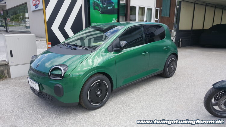 [Bild: twingo-20060556-Edq.jpg]