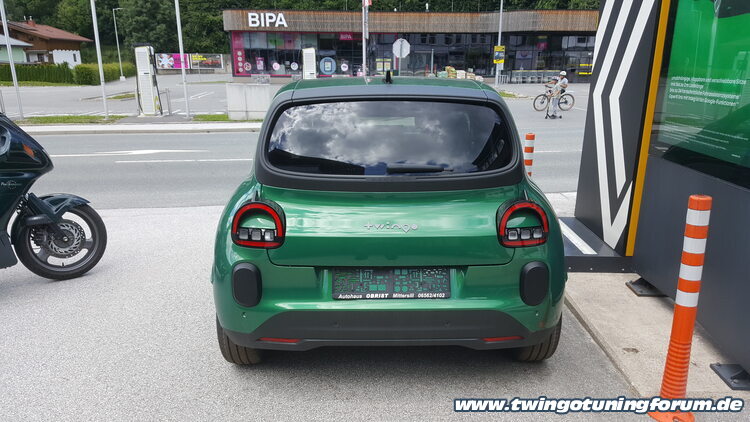 [Bild: twingo-20060610-EBv.jpg]