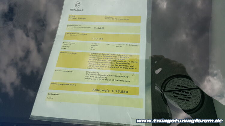 [Bild: twingo-20060704-8Qq.jpg]