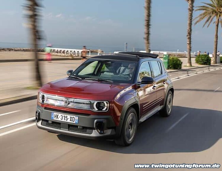 [Bild: twingo-20223618-qh1.jpg]