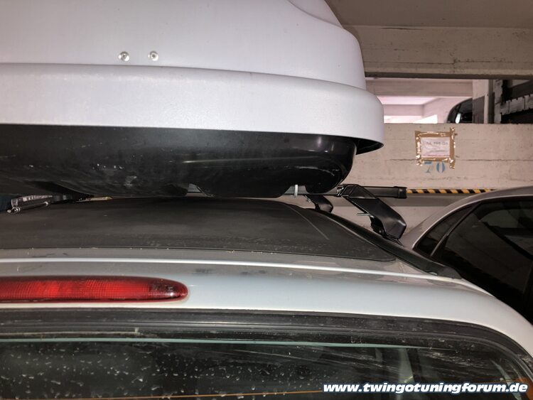 [Bild: twingo-23105910-MtJ.jpg]
