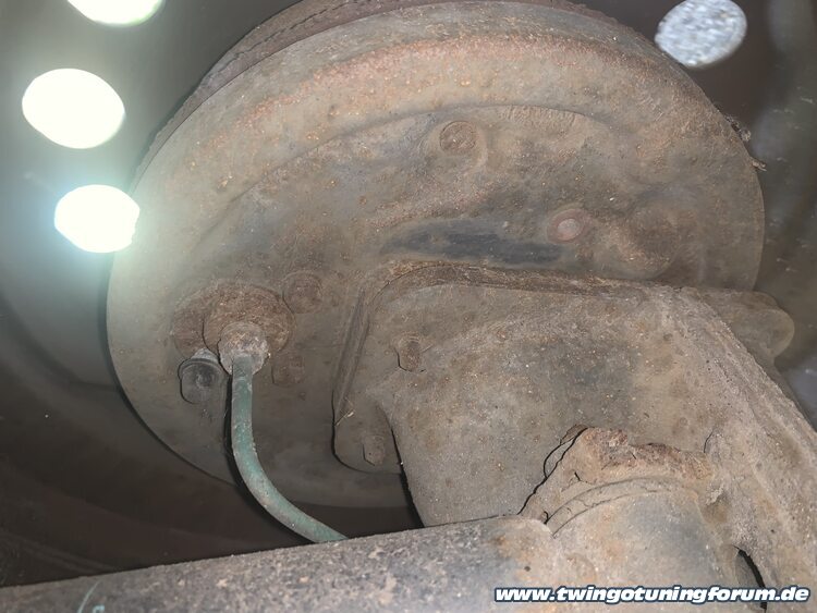 [Bild: twingo-25144819-6sM.jpg]