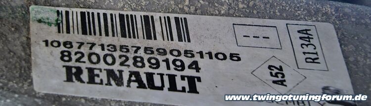 [Bild: twingo-26212645-ylV.jpg]